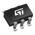 STMicroelectronics DSL03-024SC6 확대된 이미지