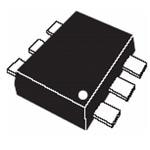 STMicroelectronics STLQ015XG30R 확대된 이미지