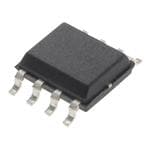 STMicroelectronics STM8L050J3M3TR 확대된 이미지