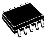 STMicroelectronics VIPER115XSTR 확대된 이미지