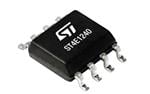 STMicroelectronics ST4E1240DT 확대된 이미지