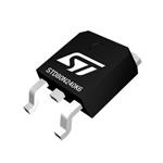 STMicroelectronics STD80N240K6 확대된 이미지