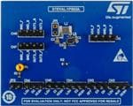 STMicroelectronics STEVAL-1PS02A 확대된 이미지