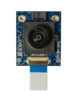 STMicroelectronics STEVAL-55G1MBI1 확대된 이미지