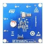 STMicroelectronics STEVAL-A6983NV1 확대된 이미지