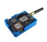 STMicroelectronics STEVAL-ASTRA1B 확대된 이미지