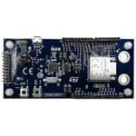 STMicroelectronics STEVAL-FKI001V1 확대된 이미지