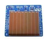 STMicroelectronics STEVAL-HARVEST1 확대된 이미지