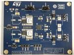 STMicroelectronics STEVAL-LNBH05 확대된 이미지