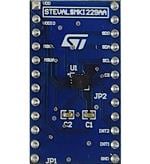 STMicroelectronics STEVAL-MKI229A 확대된 이미지