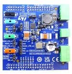 STMicroelectronics STEVAL-SPSA068 확대된 이미지