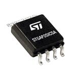 STMicroelectronics STGAP2SICSACTR 확대된 이미지