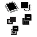 STMicroelectronics STM32L072VZT6 확대된 이미지