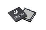 STMicroelectronics STM32WL31C8V6 확대된 이미지