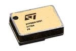 STMicroelectronics STPS60A150CS1 확대된 이미지