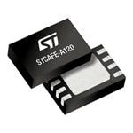 STMicroelectronics STSAFA120DFSPLM5 확대된 이미지