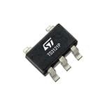 STMicroelectronics TS3121PICT 확대된 이미지