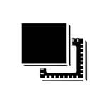 STMicroelectronics STM32L031K6U6 확대된 이미지