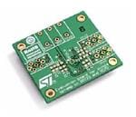 STMicroelectronics STEVAL-CCA022V1 확대된 이미지