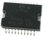 STMicroelectronics L9958 확대된 이미지