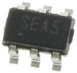 STMicroelectronics SEA05TR 확대된 이미지