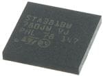 STMicroelectronics STA381BWTR 확대된 이미지