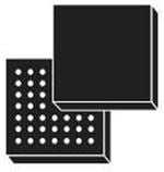 STMicroelectronics STA2500DTR 확대된 이미지