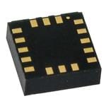 STMicroelectronics LPS331APTR 확대된 이미지