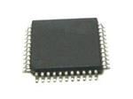 STMicroelectronics TDA7405 확대된 이미지