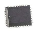 STMicroelectronics M27C1001-10C1 확대된 이미지