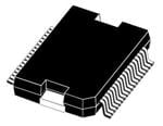 STMicroelectronics L6206PD 확대된 이미지