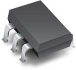 STMicroelectronics STM6720TGWB6F 확대된 이미지