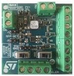 STMicroelectronics STEVAL-ISV020V1 확대된 이미지