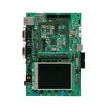 STMicroelectronics STM3240G-EVAL 확대된 이미지