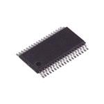 STMicroelectronics SCLT3-8BT8 확대된 이미지