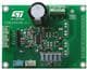 STMicroelectronics EVAL6491HB
