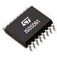 STMicroelectronics ISOSD61LTR