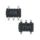 STMicroelectronics LDK120M08R