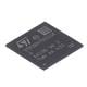 STMicroelectronics STM32H725IGK3