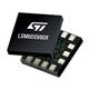 STMicroelectronics LSM6DSV80XTR