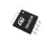 STMicroelectronics TSV7722IYST