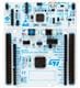 STMicroelectronics NUCLEO-G0B1RE
