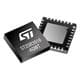 STMicroelectronics ST25R3916-AQWT