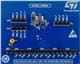 STMicroelectronics STEVAL-1PS02A