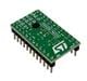 STMicroelectronics STEVAL-MKI194V1