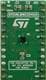 STMicroelectronics STEVAL-MKI224V1