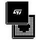 STMicroelectronics STM32F412VGH6