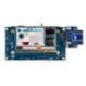 STMicroelectronics STM32H735G-DK
