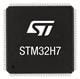 STMicroelectronics STM32H755ZIT6