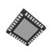 STMicroelectronics STM32WB05KNV7TR